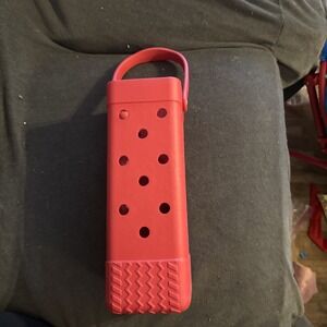 Bogg Bag BYO Bogg Wine Tote